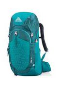 Jade 33 Backpack XS/S Mayan Teal