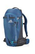 Targhee 32 Backpack L Atlantis Blue