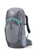 Jade 33 Backpack S/M Ethereal Grey