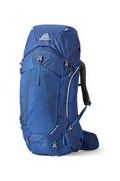 Katmai 55 Backpack S/M Empire Blue