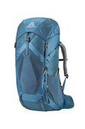 Maven 55 Backpack XS/S Spectrum Blue