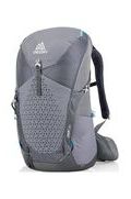 Jade 28 Backpack S/M Ethereal Grey
