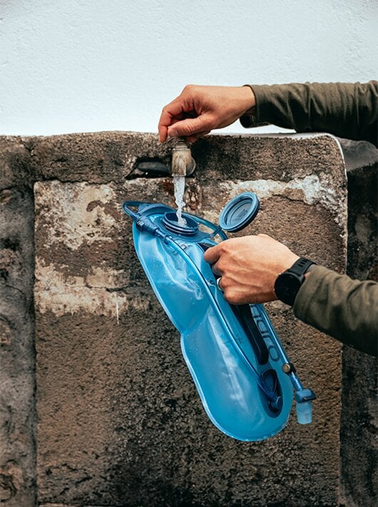 Complete your product with an accessory