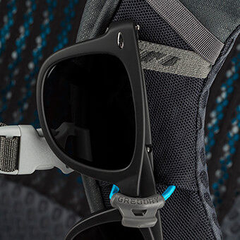 SUNGLASS QUICKSTOW
