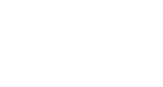 40 years on the trail