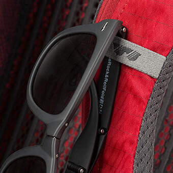 SUNGLASS QUICKSTOW