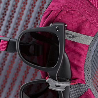 SUNGLASS QUICKSTOW