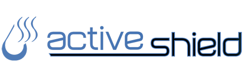 Gregory - ActiveShield Logo