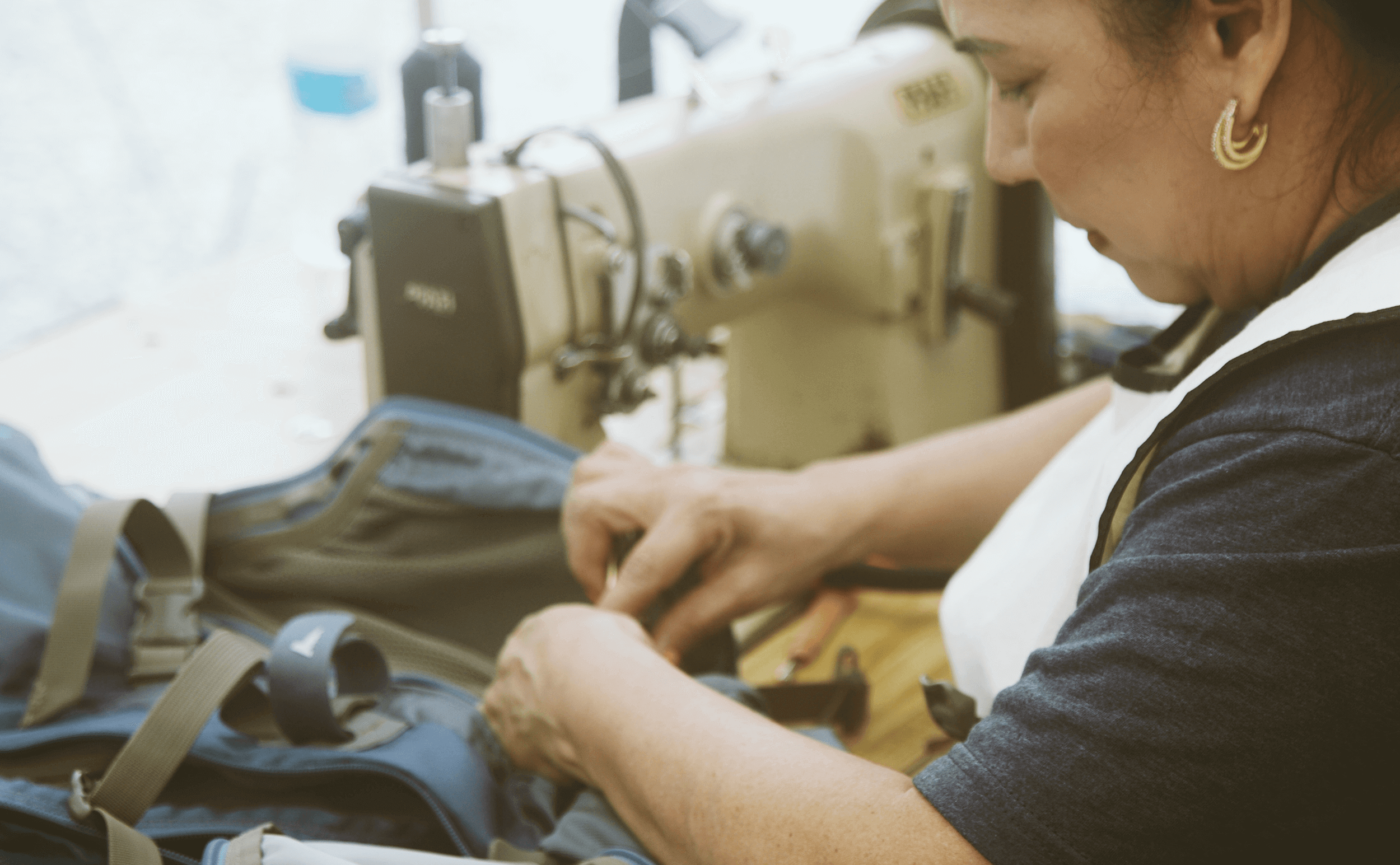 How It's Made