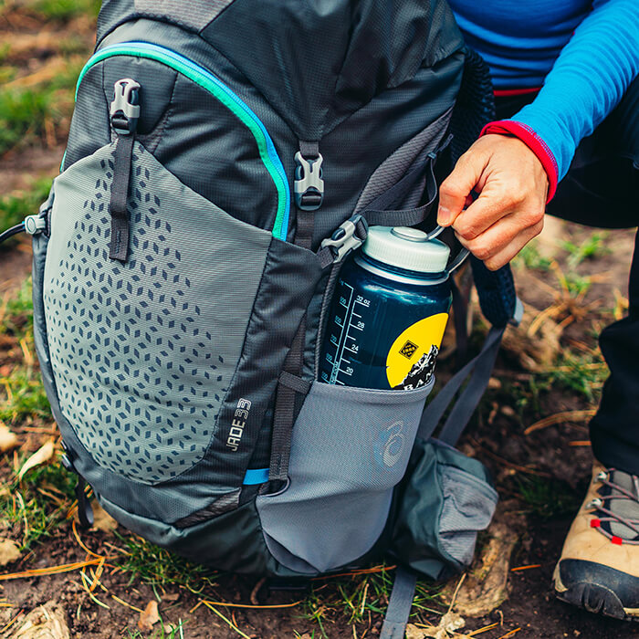 herschel heritage mini backpack