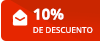 10% off