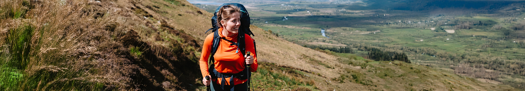 Rucks&auml;cke f&uuml;r Damen