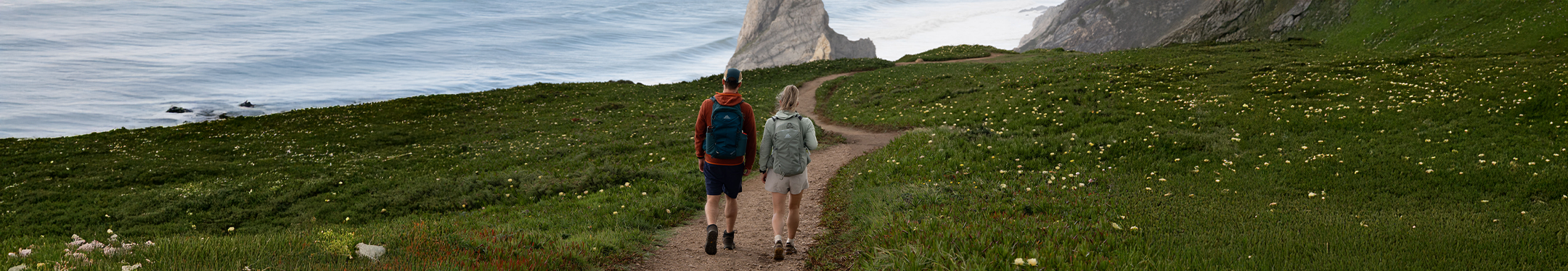 Day Hiking Backpacks