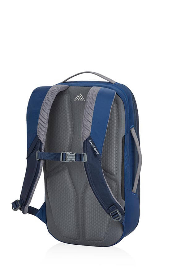 gregory border 18 backpack
