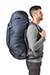Baltoro Backpack S