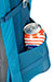 Sigma Backpack