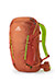 Targhee FT Backpack S/M