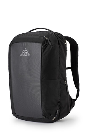 gregory border 25l backpack