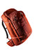 Tetrad Backpack