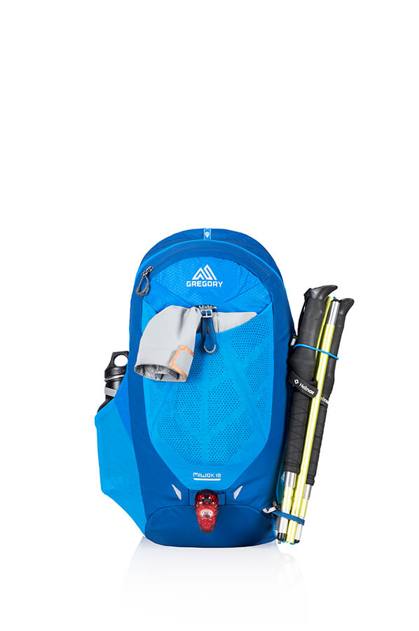 gregory miwok 18 daypack