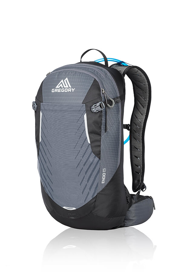 gregory bag online store