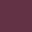Kiro 18 Zaino  Amethyst Purple