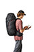 Katmai Backpack S/M