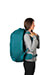 Proxy Backpack