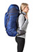 Deva Backpack M