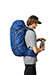Katmai Backpack S/M