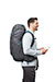 Focal Backpack M