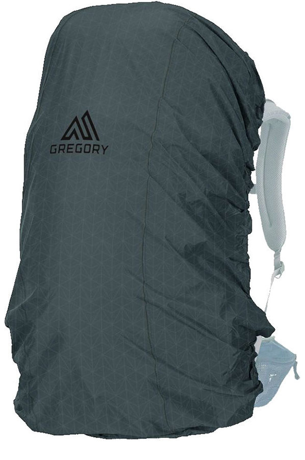 osprey stratos backpack