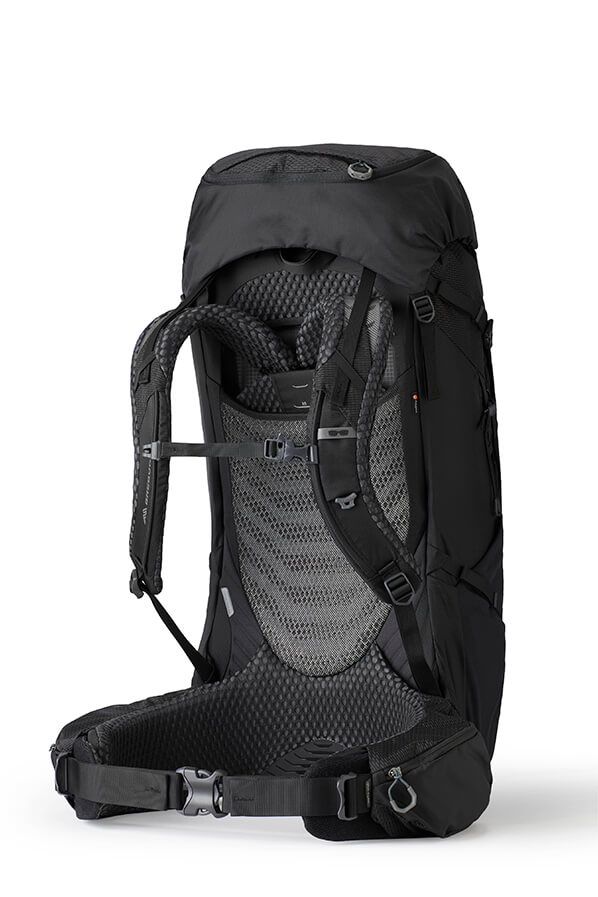 gregory 75 liter backpack