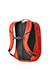 Resin Backpack