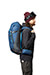 Targhee Backpack M