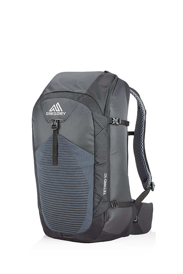 gregory 40l backpack