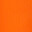 Alpinisto 50 Plecak M Zest Orange