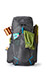 Focal Backpack L