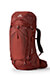 Baltoro Backpack S