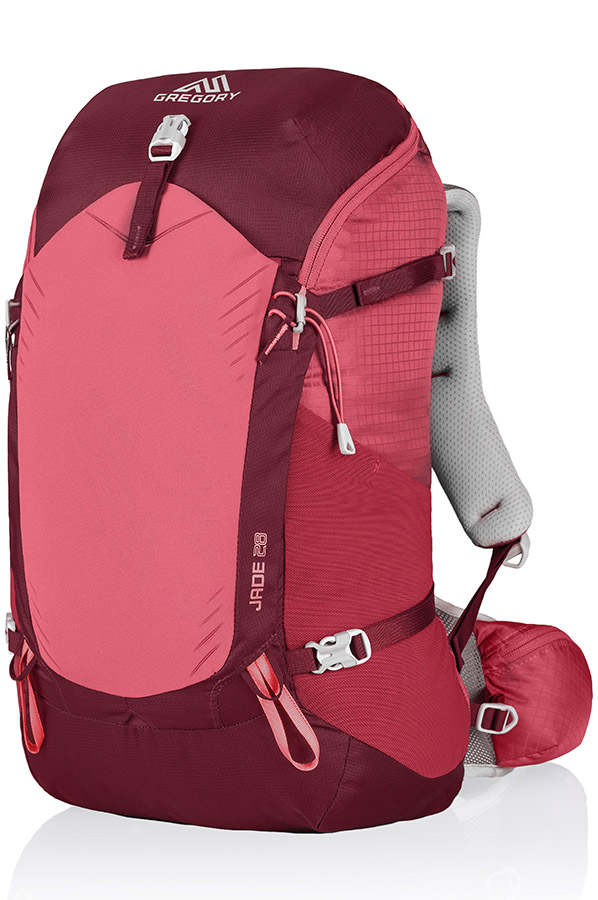 gregory jade 28 backpack