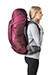 Deva Backpack XS
