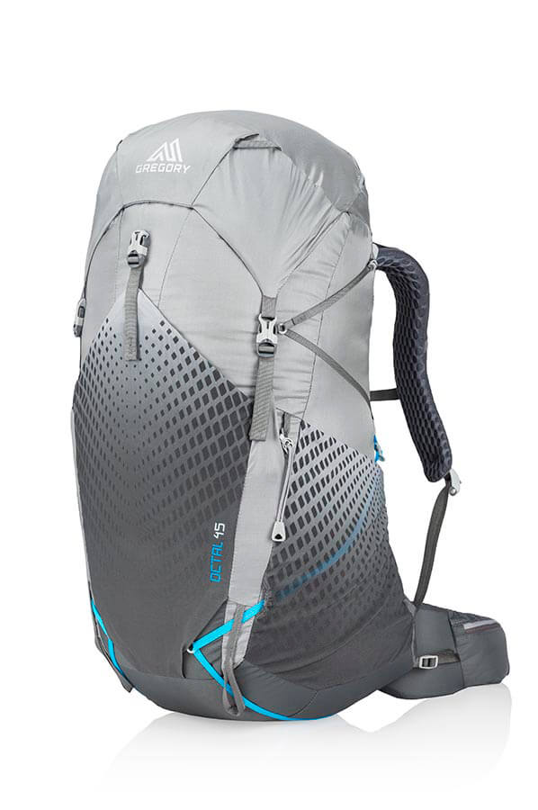 gregory bag online store