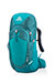 Jade Backpack S/M